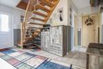 Einfamilienhaus Magdeburg Ottersleben - 5 Zimmer, 150 m&sup2;, 399.000&euro; | Angebot:26790260