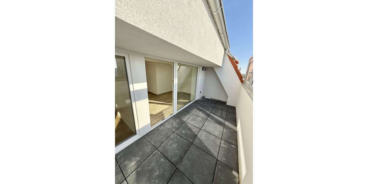Etagenwohnung Magdeburg Alte Neustadt - 2 Zimmer, 49 m&sup2;, 595&euro; | Angebot:26824454