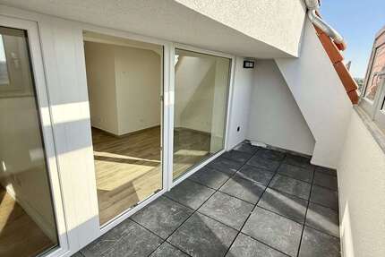 Wohnung Magdeburg Alte Neustadt - 2 Zimmer, 49 m&sup2;, 595&euro; | Angebot:26824454