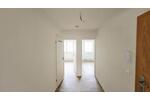 Etagenwohnung Magdeburg Großer Silberberg - 4 Zimmer, 64 m&sup2;, 385&euro; | Angebot:26679486