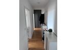 Dachgeschoßwohnung Magdeburg Alte Neustadt - 1 Zimmer, 32 m&sup2;, 400&euro; | Angebot:25498152