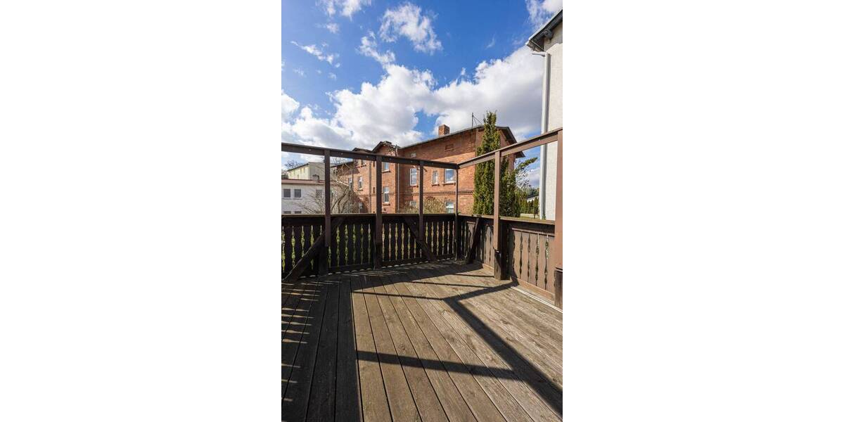 Einfamilienhaus Magdeburg Westerhüsen - 4 Zimmer, 136 m&sup2;, 170.000&euro; | Angebot:26389069
