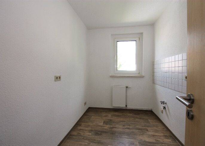 Etagenwohnung Oschersleben - 3 Zimmer, 60 m&sup2;, 375&euro; | Angebot:26768259