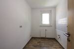 Etagenwohnung Oschersleben - 3 Zimmer, 60 m&sup2;, 375&euro; | Angebot:26768259
