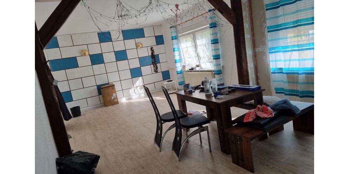 Mehrfamilienhaus, Wohnhaus Haldensleben - 4 Zimmer, 250 m&sup2;, 155.000&euro; | Angebot:26838296