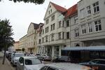 Etagenwohnung Magdeburg Nordwest - 2 Zimmer, 69 m&sup2;, 650&euro; | Angebot:26003577