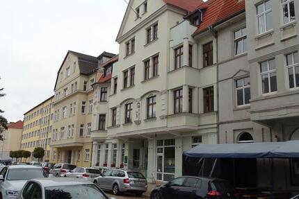 Wohnung Magdeburg Nordwest - 2 Zimmer, 69 m&sup2;, 650&euro; | Angebot:26003577