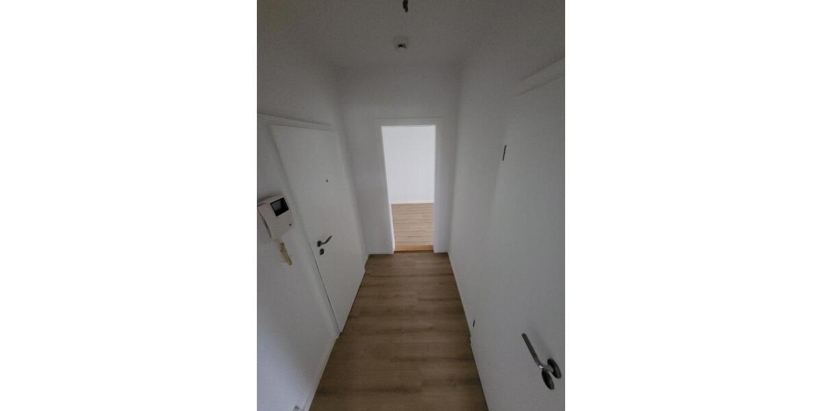 Etagenwohnung Magdeburg Alt Olvenstedt - 2 Zimmer, 49 m&sup2;, 375&euro; | Angebot:22938096