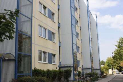 Wohnung Oschersleben Oschersleben - 3 Zimmer, 70 m&sup2;, 437&euro; | Angebot:26295019