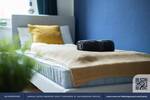 Etagenwohnung Magdeburg Stadtfeld Ost - 3 Zimmer, 1.299&euro; | Angebot:26463547