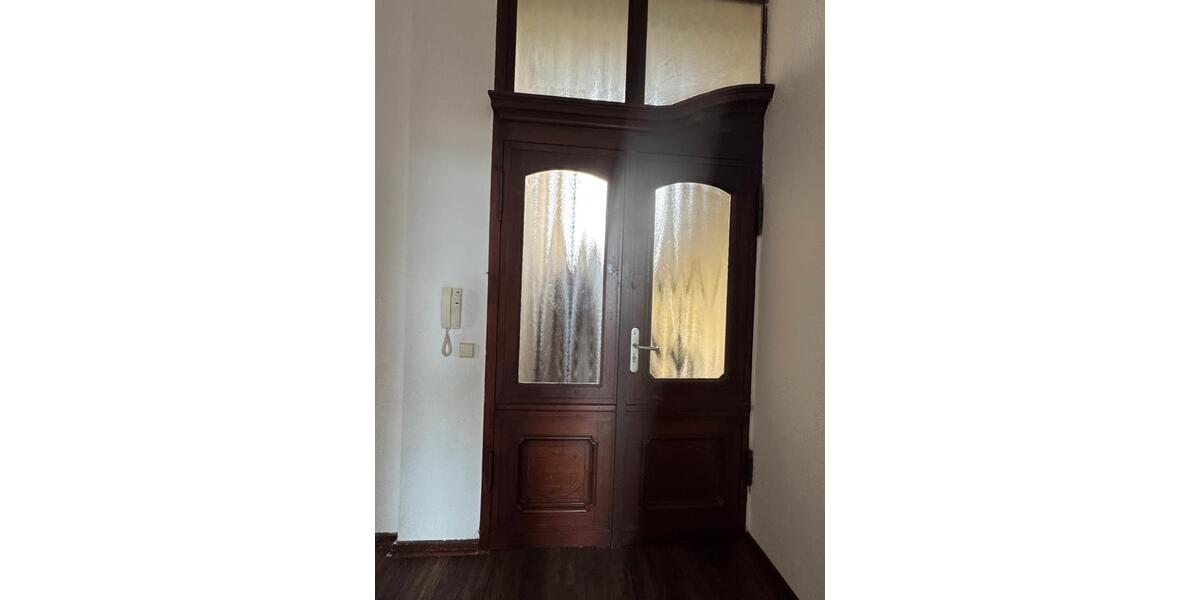 Etagenwohnung Magdeburg Alte Neustadt - 4 Zimmer, 133 m&sup2;, 900&euro; | Angebot:24534657