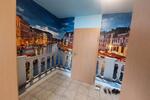 Etagenwohnung Magdeburg Ottersleben - 1 Zimmer, 63 m&sup2;, 165.000&euro; | Angebot:26998008