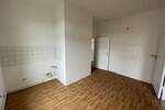 Etagenwohnung Magdeburg Sudenburg - 3 Zimmer, 57 m&sup2;, 354&euro; | Angebot:26433643