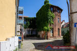 Mehrfamilienhaus, Wohnhaus Wolmirstedt - 1 Zimmer, 320 m&sup2;, 330.000&euro; | Angebot:25708718
