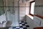 Doppelhaushälfte Sülzetal - 450.000&euro; | Angebot:26787356