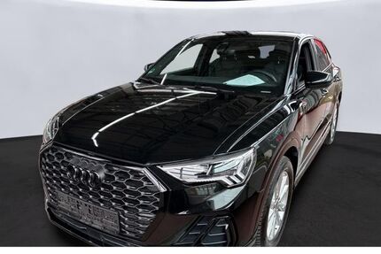 Audi Q3 57.182 km 36.490 &euro; Magdeburg 39126