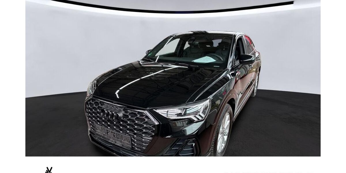 Audi Q3 57.182 km 36.490 &euro; Magdeburg 39126