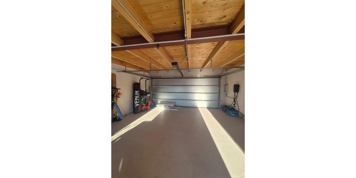 Einfamilienhaus Biederitz - 5 Zimmer, 153 m&sup2;, 660.000&euro; | Angebot:26085243