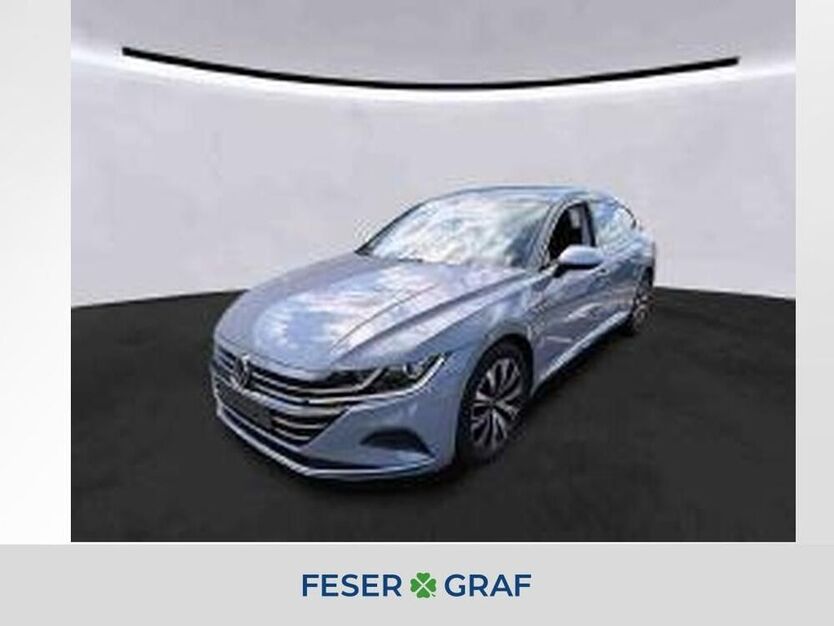 Arteon