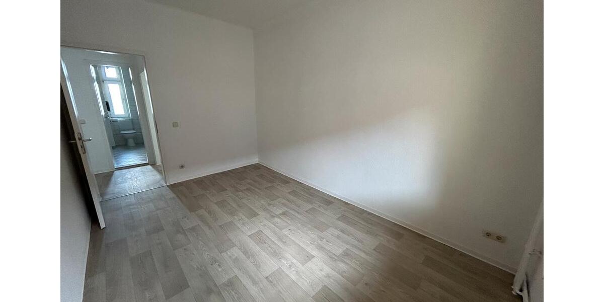 Etagenwohnung Magdeburg Ottersleben - 3 Zimmer, 71 m&sup2;, 433&euro; | Angebot:24703080