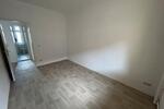 Etagenwohnung Magdeburg Ottersleben - 3 Zimmer, 71 m&sup2;, 433&euro; | Angebot:24703080