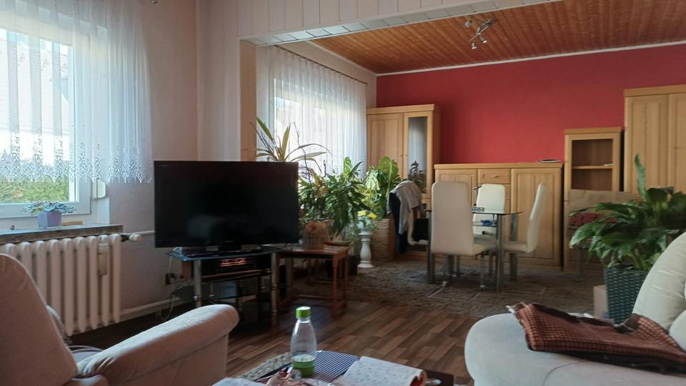 Doppelhaushälfte Schönebeck (Elbe) - 4 Zimmer, 110 m&sup2;, 179.000&euro; | Angebot:26462781