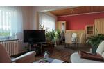 Doppelhaushälfte Schönebeck (Elbe) - 4 Zimmer, 110 m&sup2;, 179.000&euro; | Angebot:26462781