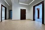 Gewerbeobjekt Magdeburg Nordwest - 1.617&euro; | Angebot:26252683