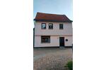 Einfamilienhaus Oschersleben (Bode) - 3 Zimmer, 100 m&sup2;, 110.000&euro; | Angebot:26705704