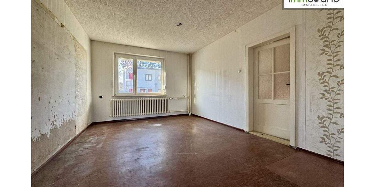 Reihenendhaus Magdeburg / Reform Reform - 4 Zimmer, 85 m&sup2;, 170.000&euro; | Angebot:25699958