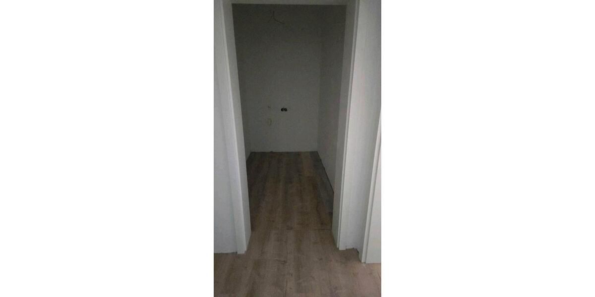 Maisonettenwohnung Magdeburg Leipziger Straße - 3 Zimmer, 110 m&sup2;, 1.550&euro; | Angebot:26681748