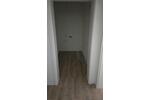 Maisonettenwohnung Magdeburg Leipziger Straße - 3 Zimmer, 110 m&sup2;, 1.550&euro; | Angebot:26681748