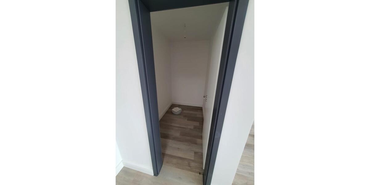 Einfamilienhaus Burg - 3 Zimmer, 108 m&sup2;, 1.275&euro; | Angebot:26455542