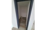 Einfamilienhaus Burg - 3 Zimmer, 108 m&sup2;, 1.275&euro; | Angebot:26455542