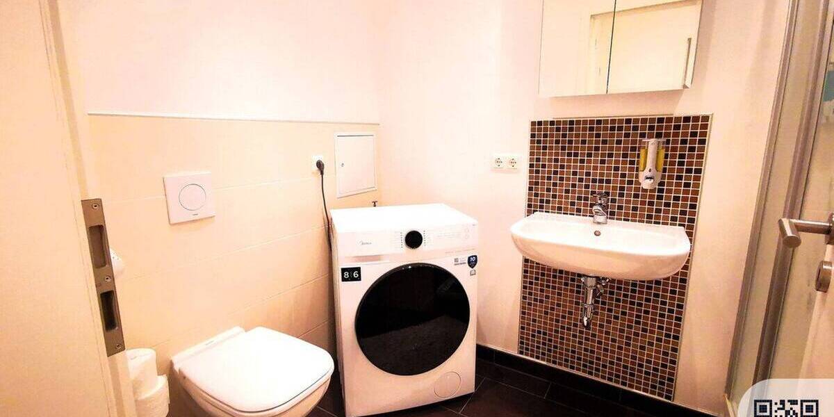 Etagenwohnung Magdeburg Stadtfeld Ost - 2 Zimmer, 2.071&euro; | Angebot:26266511