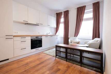 Zimmer Magdeburg Alte Neustadt - 2 Zimmer, 1.200&euro; | Angebot:27561608