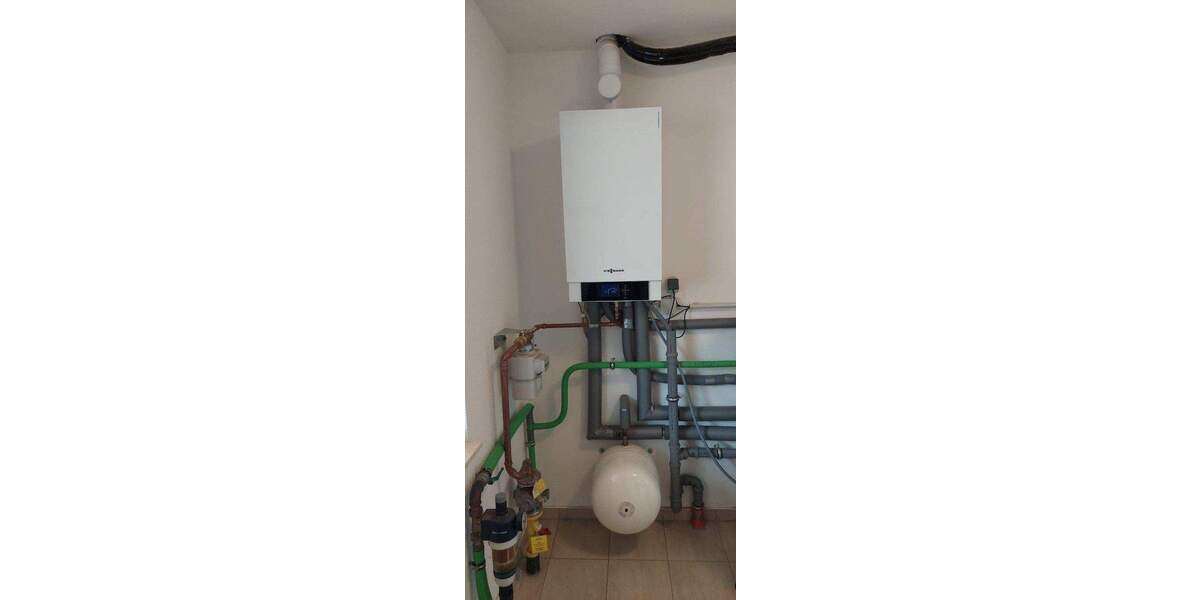 Einfamilienhaus Möser - 6 Zimmer, 170 m&sup2;, 1.500&euro; | Angebot:25166922