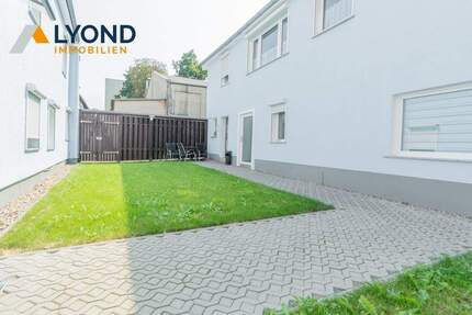 Haus Magdeburg / Fermersleben Fermersleben - 1 Zimmer, 267 m&sup2;, 449.000&euro; | Angebot:25094890