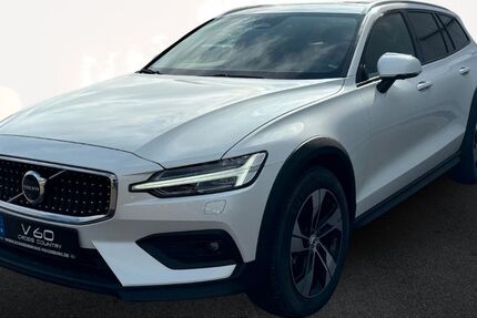 Volvo V60 3.000 km 47.900 &euro; Magdeburg 39120