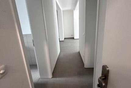 Wohnung Magdeburg Leipziger Straße - 2 Zimmer, 76 m&sup2;, 675&euro; | Angebot:25540630