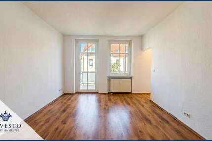 Wohnung Magdeburg / Leipziger Straße Leipziger Straße - 2 Zimmer, 44 m&sup2;, 315&euro; | Angebot:27344778