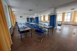 Gewerbeobjekt Schönebeck (Elbe) Schönebeck - 3.900&euro; | Angebot:25720121