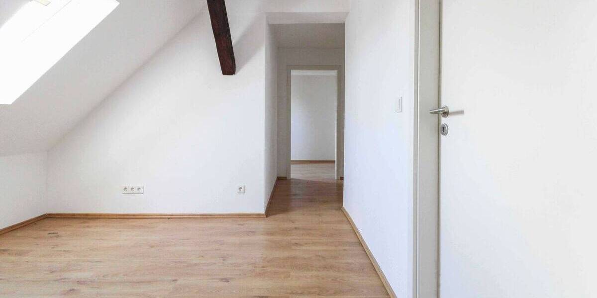 Einfamilienhaus Magdeburg Altstadt - 4 Zimmer, 250.000&euro; | Angebot:25649332