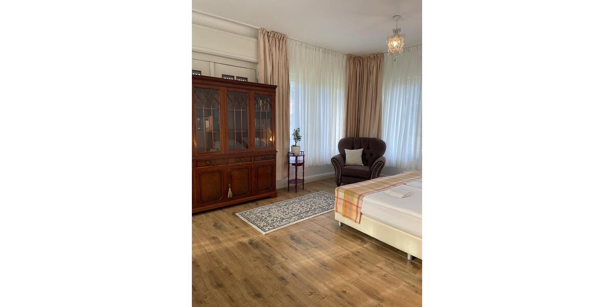Mehrfamilienhaus, Wohnhaus Möckern - 16 Zimmer, 375 m&sup2;, 289.000&euro; | Angebot:26485534