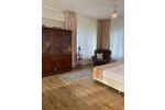 Mehrfamilienhaus, Wohnhaus Möckern - 16 Zimmer, 375 m&sup2;, 289.000&euro; | Angebot:26485534