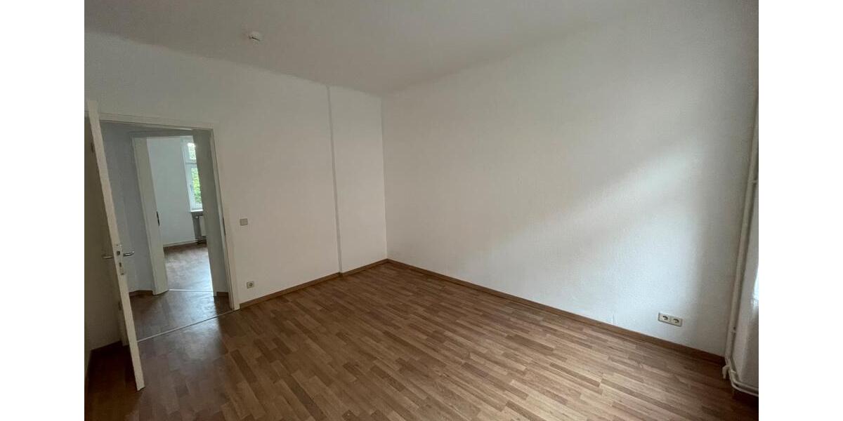 Erdgeschoßwohnung Magdeburg Ottersleben - 3 Zimmer, 58 m&sup2;, 381&euro; | Angebot:24438455