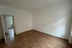 Erdgeschoßwohnung Magdeburg Ottersleben - 3 Zimmer, 58 m&sup2;, 381&euro; | Angebot:24438455