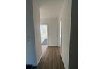 Etagenwohnung Magdeburg Alt Olvenstedt - 3 Zimmer, 90 m&sup2;, 1.350&euro; | Angebot:26463262