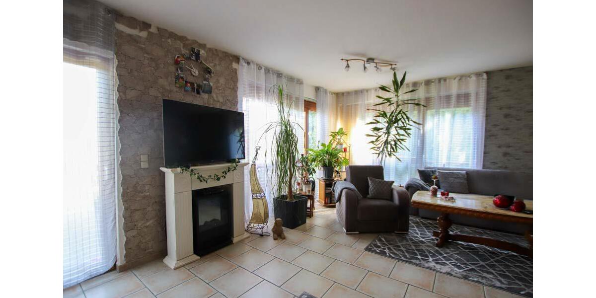 Einfamilienhaus Wolmirstedt - 4 Zimmer, 153 m&sup2;, 299.999&euro; | Angebot:27073198