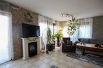 Einfamilienhaus Wolmirstedt - 4 Zimmer, 153 m&sup2;, 299.999&euro; | Angebot:27073198